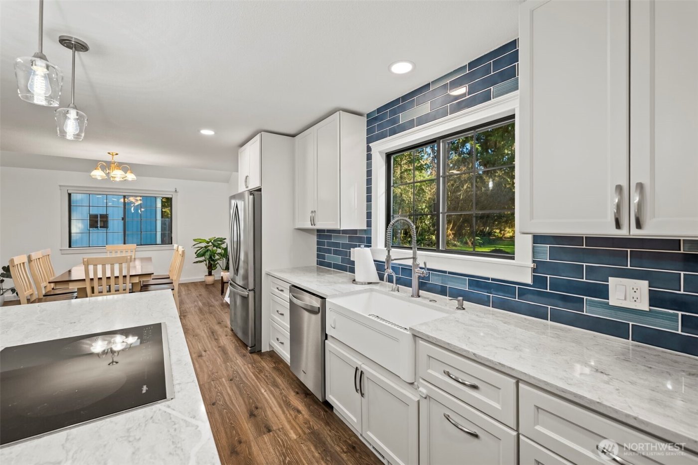 4104 276th Street E, Spanaway, WA 98387