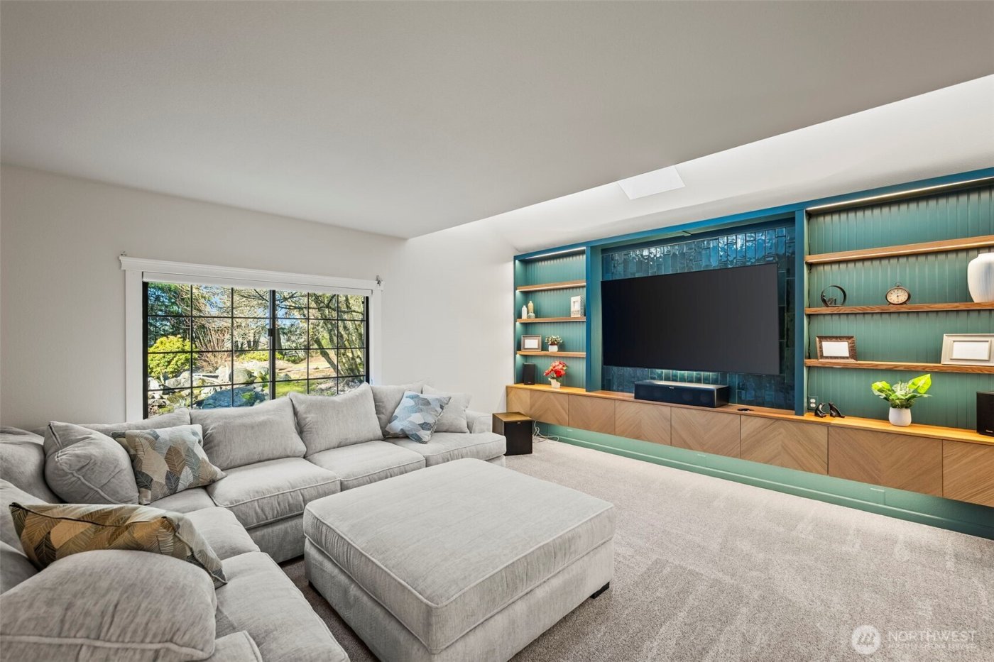 4104 276th Street E, Spanaway, WA 98387