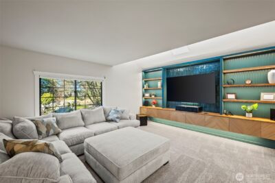 4104 276th Street E, Spanaway, WA 98387 - Photo 7