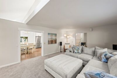 4104 276th Street E, Spanaway, WA 98387 - Photo 8