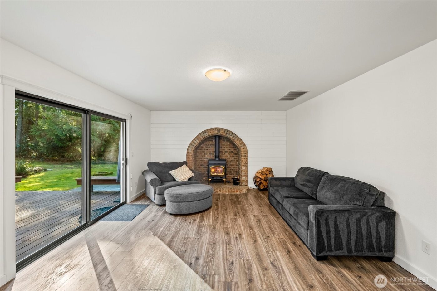 4104 276th Street E, Spanaway, WA 98387