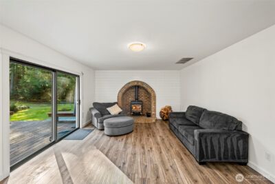 4104 276th Street E, Spanaway, WA 98387 - Photo 9