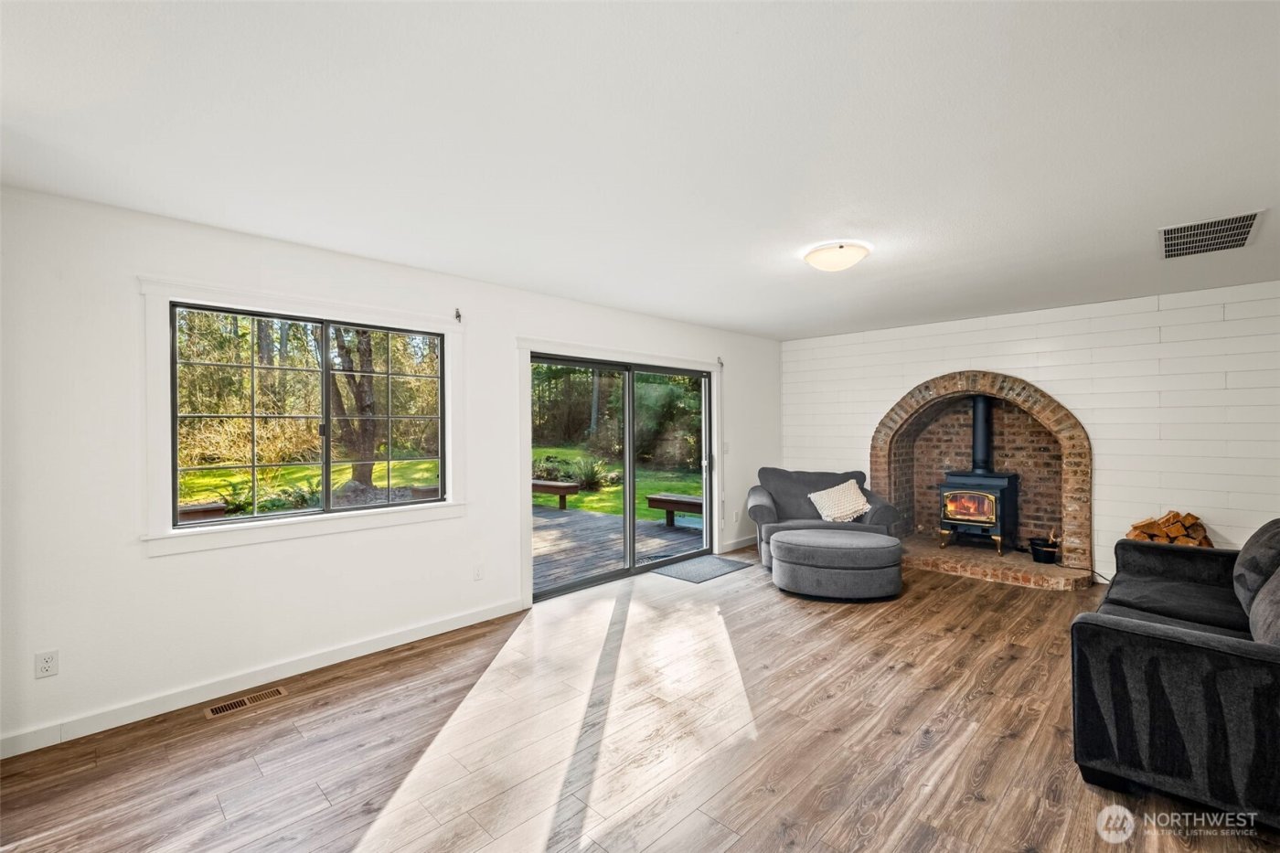 4104 276th Street E, Spanaway, WA 98387