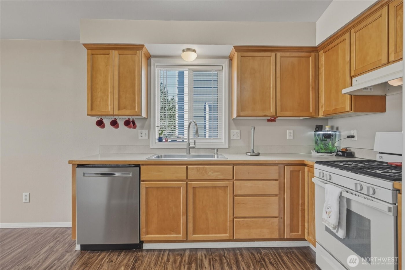 4728 Rock Crab Drive , Blaine, WA 98230