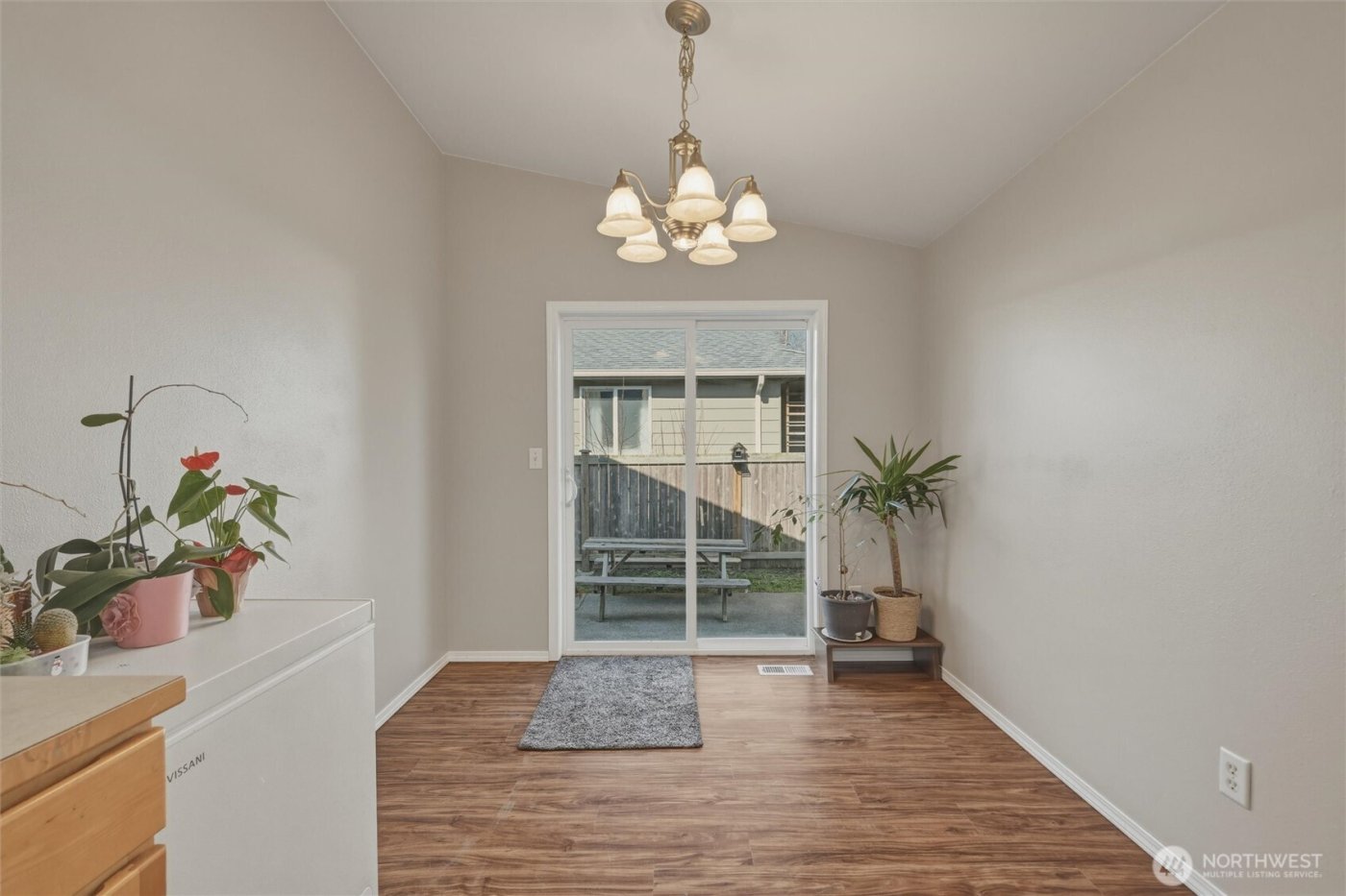 4728 Rock Crab Drive , Blaine, WA 98230