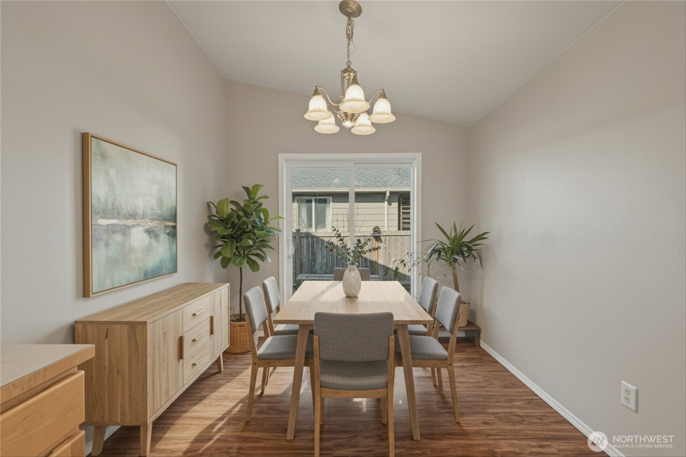 4728 Rock Crab Drive , Blaine, WA 98230