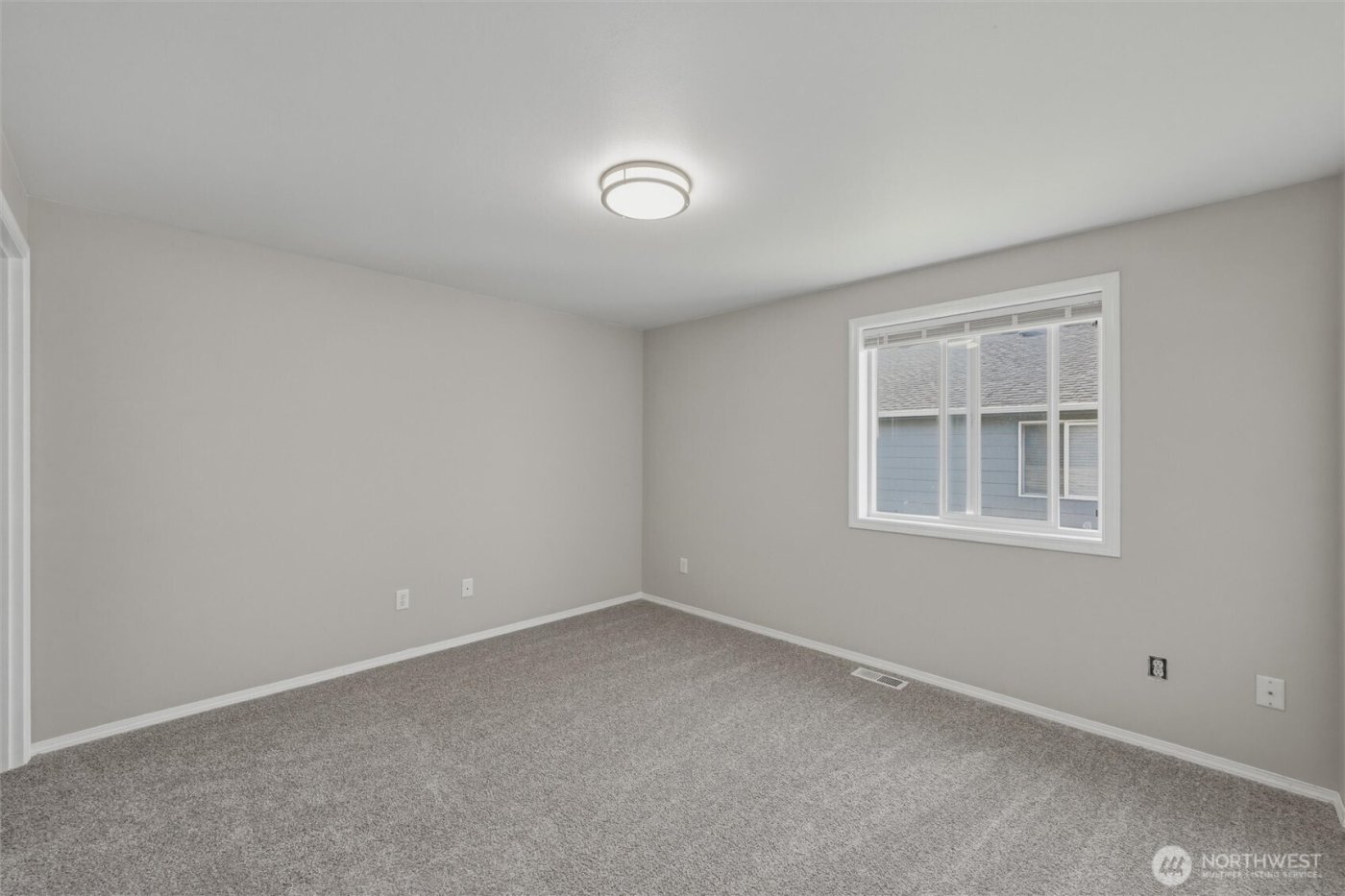 4728 Rock Crab Drive , Blaine, WA 98230