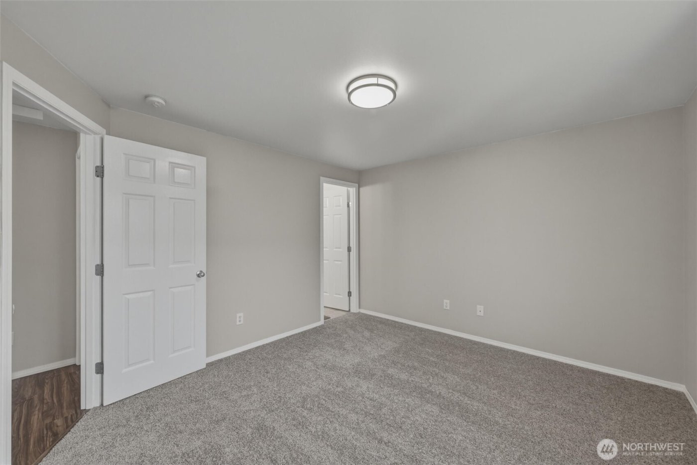 4728 Rock Crab Drive , Blaine, WA 98230