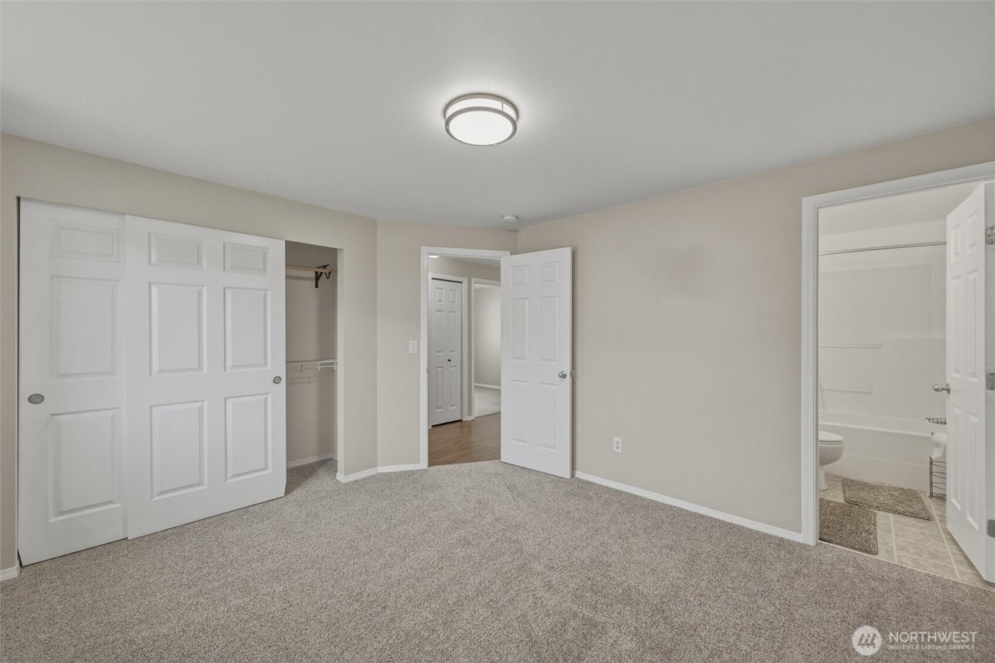 4728 Rock Crab Drive , Blaine, WA 98230