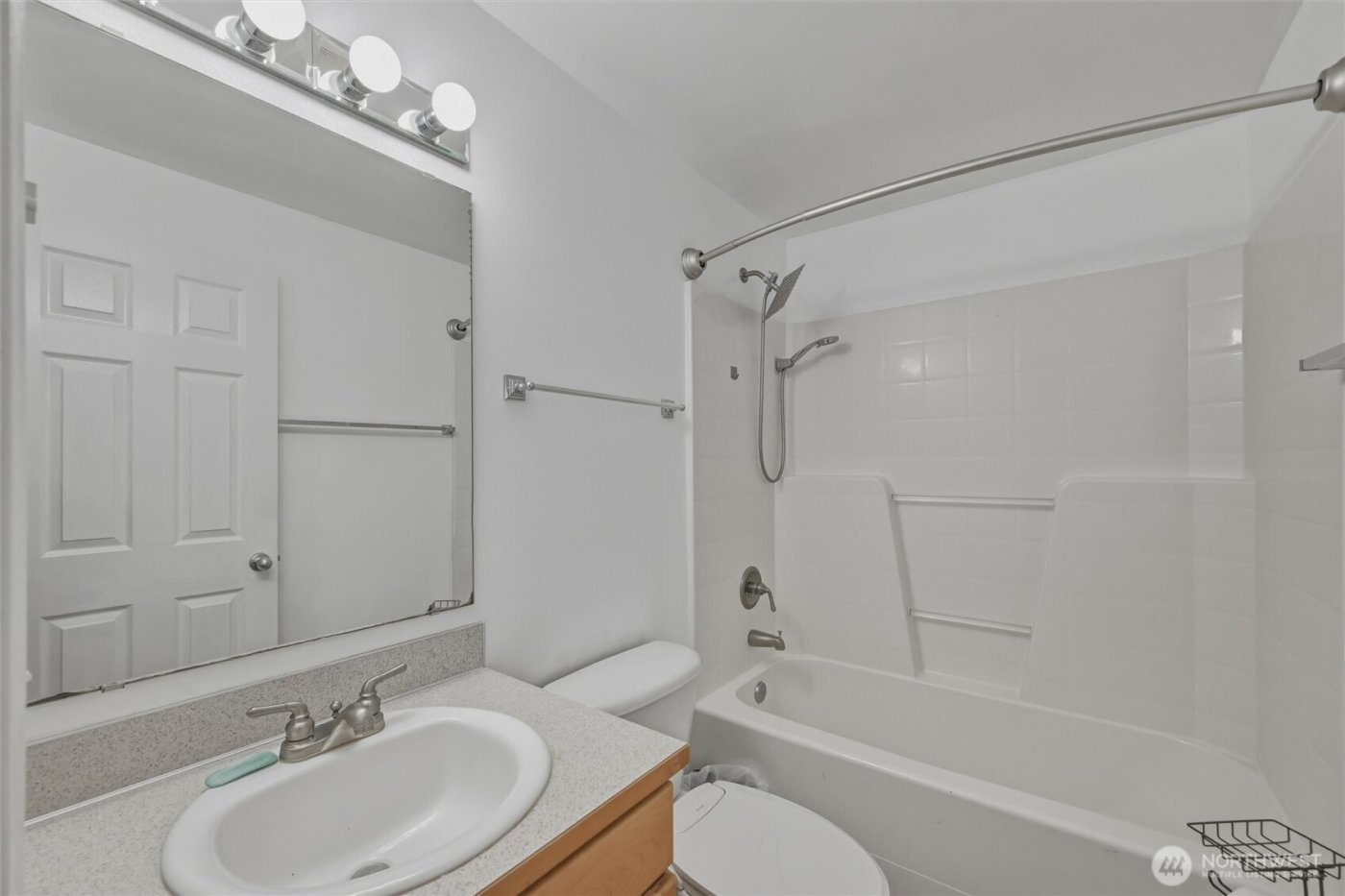 4728 Rock Crab Drive , Blaine, WA 98230