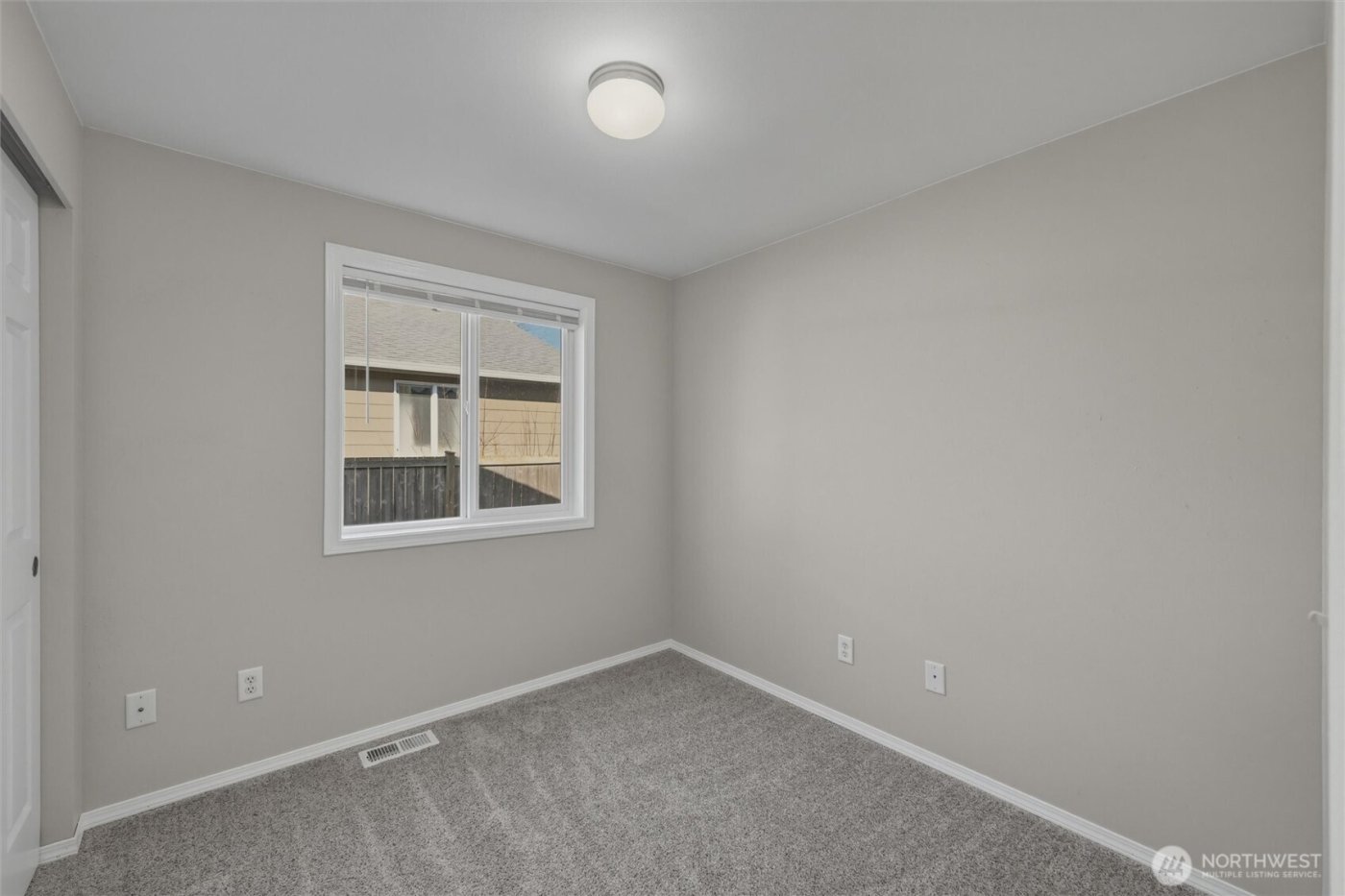 4728 Rock Crab Drive , Blaine, WA 98230