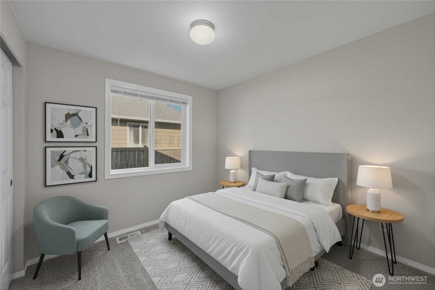 4728 Rock Crab Drive , Blaine, WA 98230