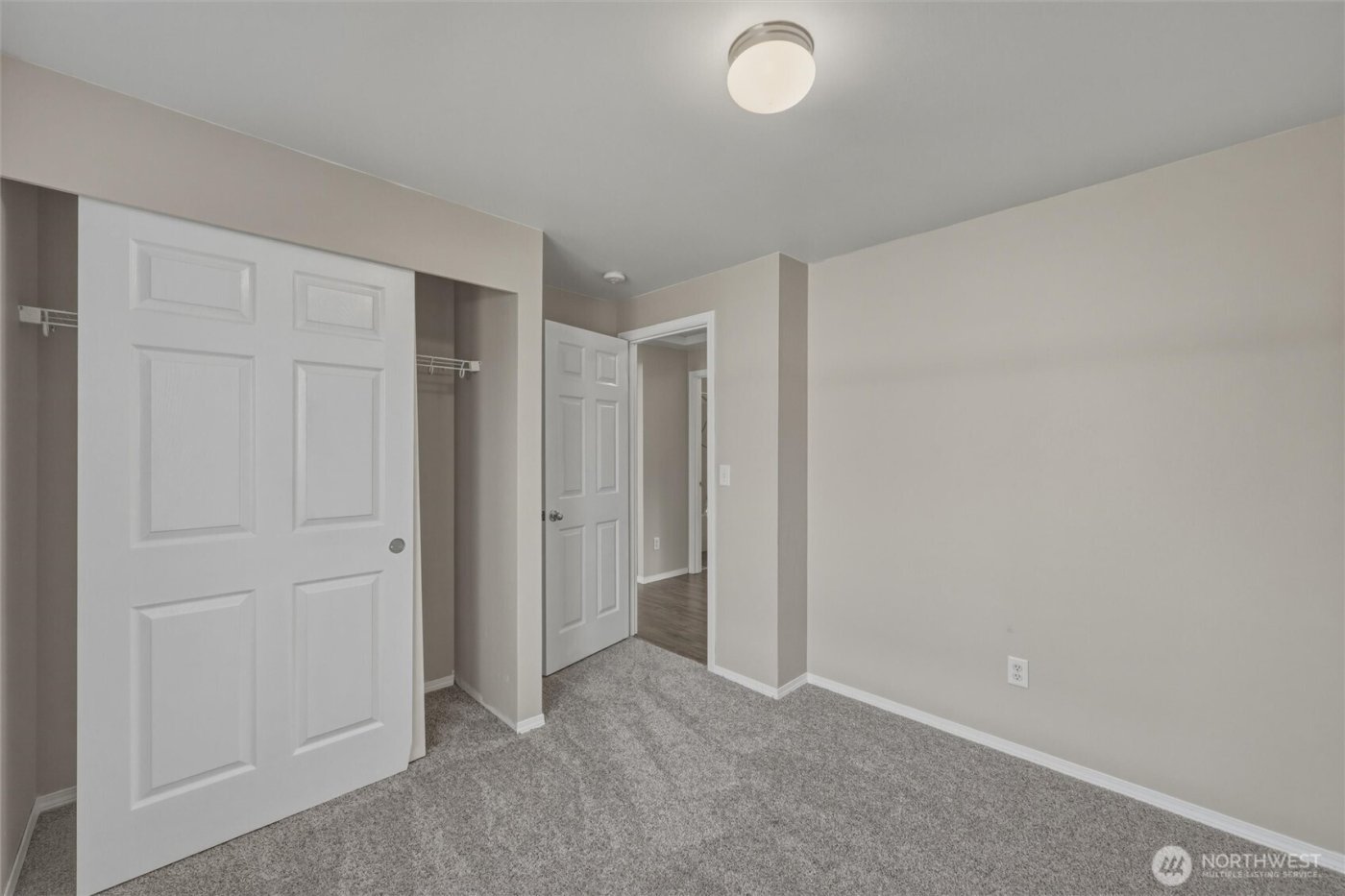 4728 Rock Crab Drive , Blaine, WA 98230