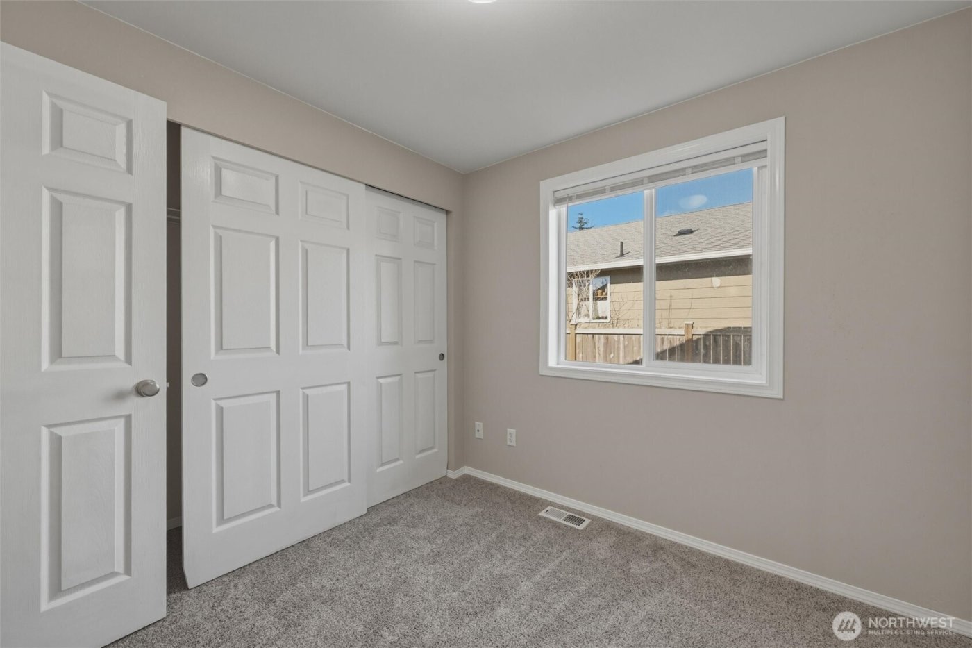 4728 Rock Crab Drive , Blaine, WA 98230