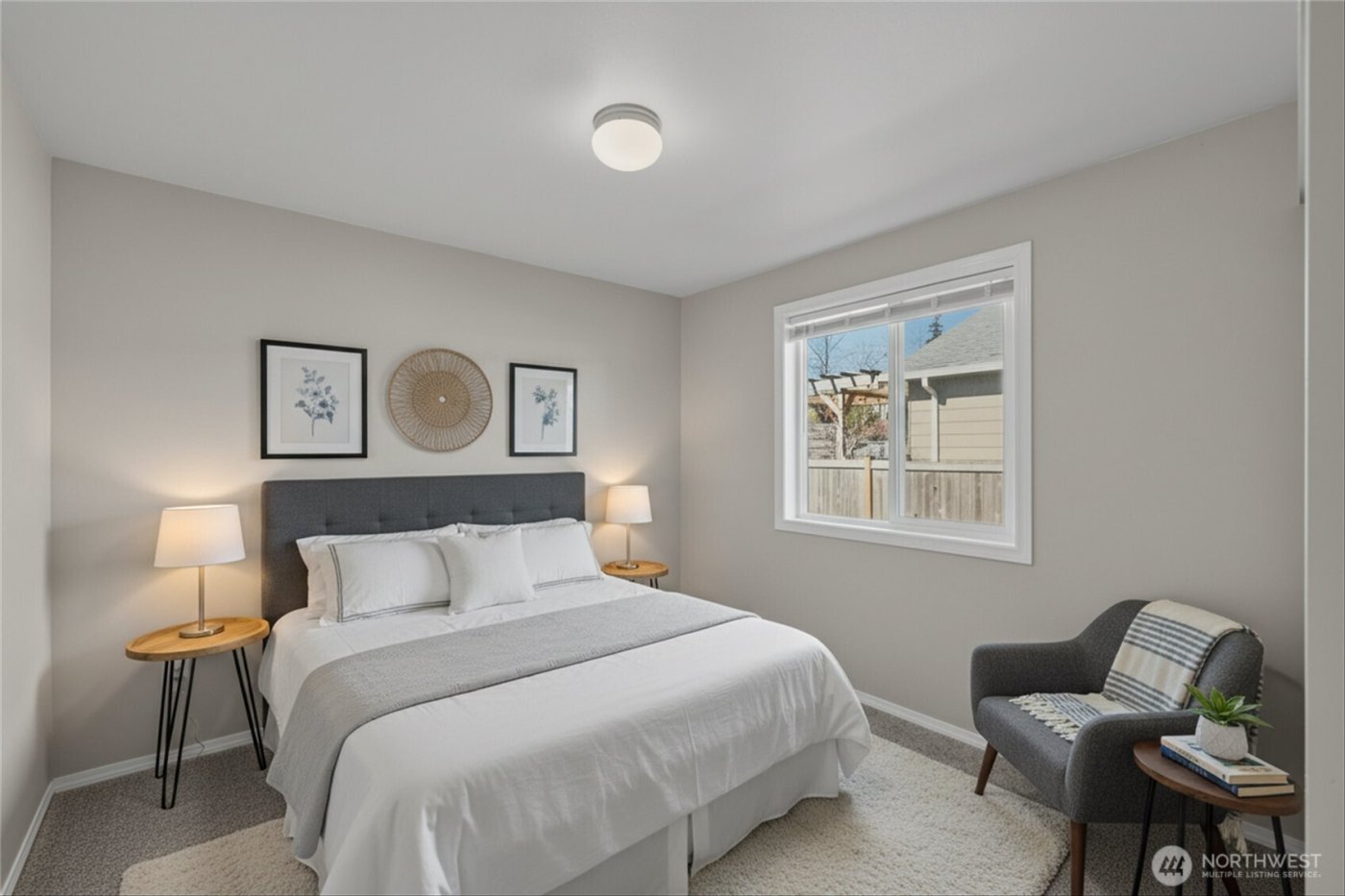 4728 Rock Crab Drive , Blaine, WA 98230