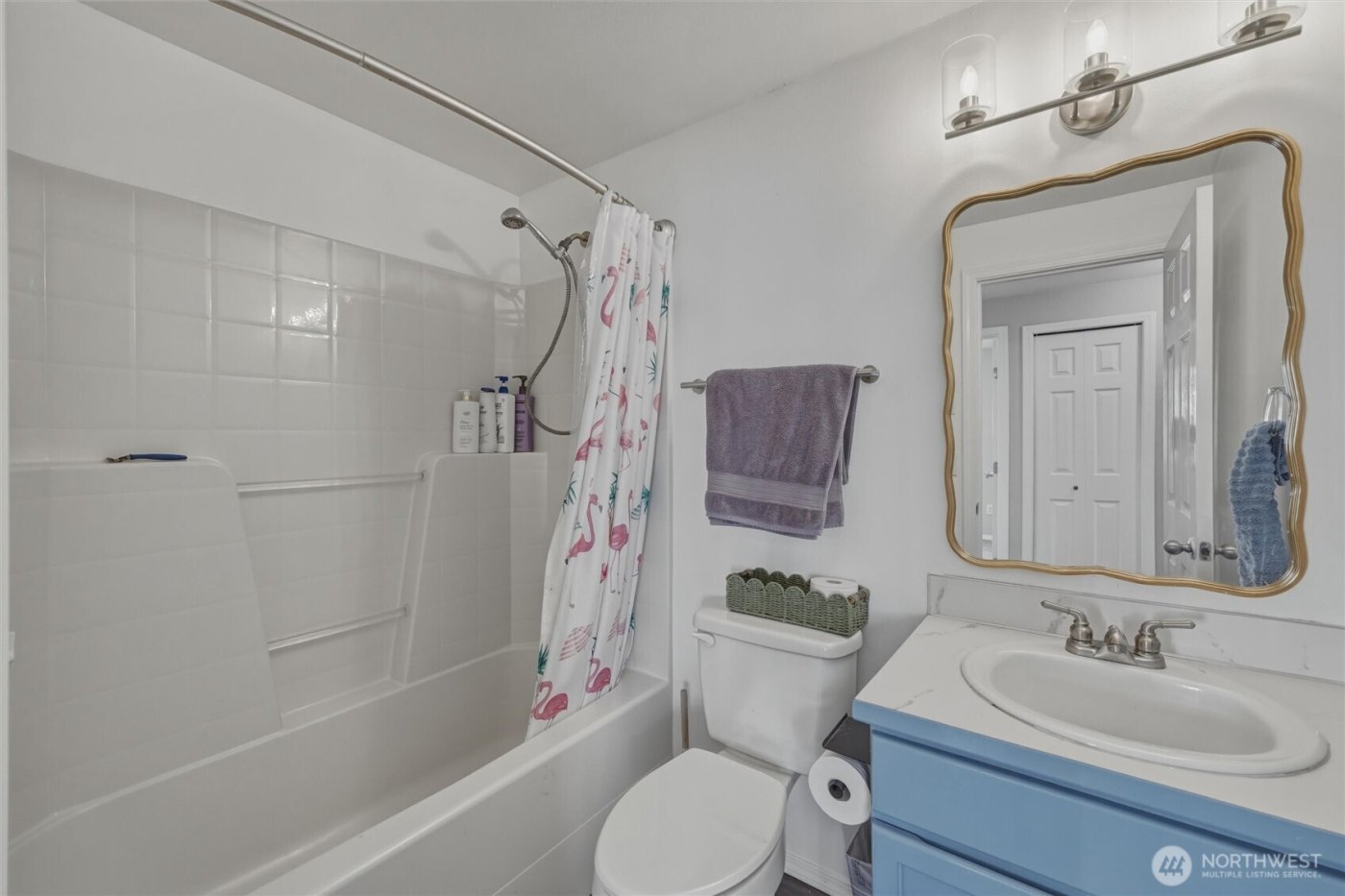 4728 Rock Crab Drive , Blaine, WA 98230