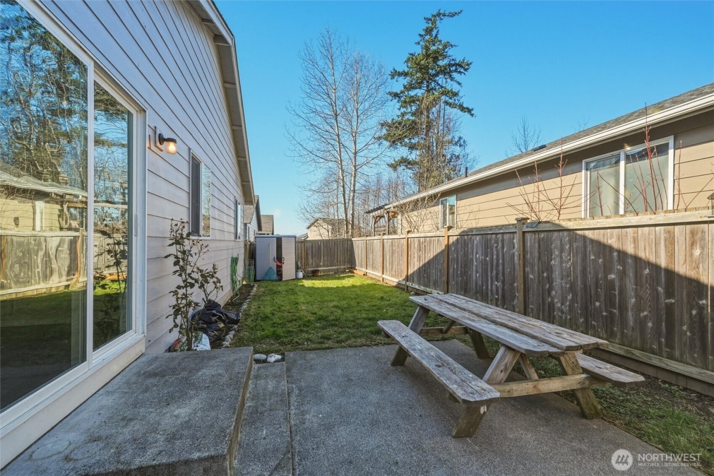 4728 Rock Crab Drive , Blaine, WA 98230