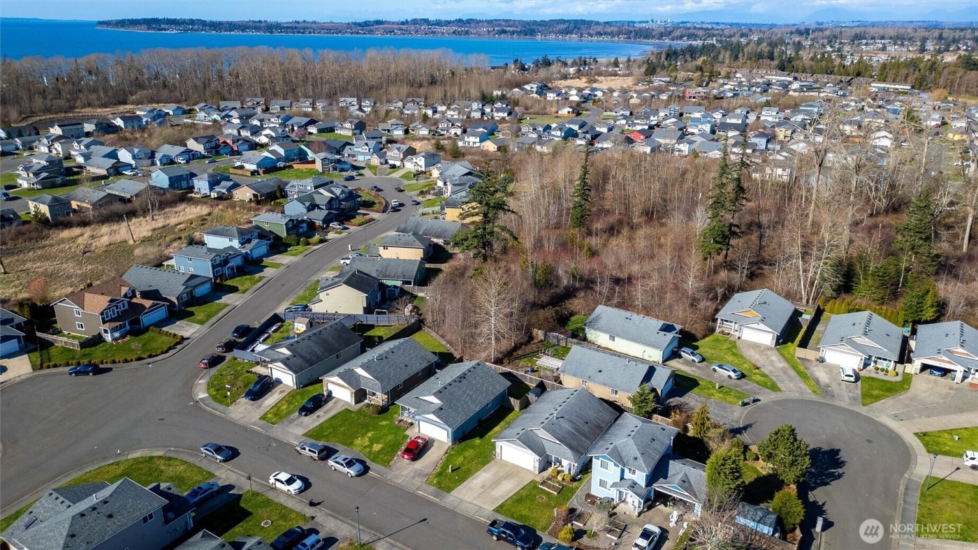 4728 Rock Crab Drive , Blaine, WA 98230