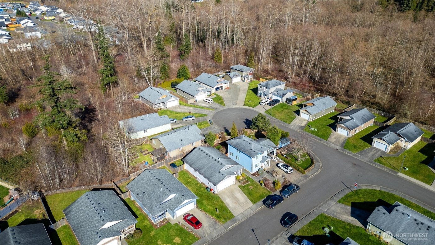 4728 Rock Crab Drive , Blaine, WA 98230