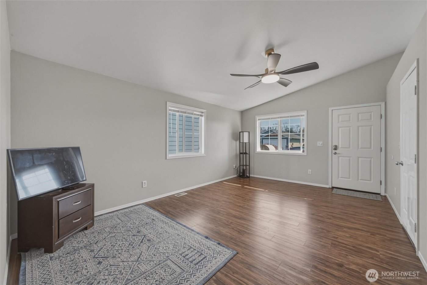 4728 Rock Crab Drive , Blaine, WA 98230