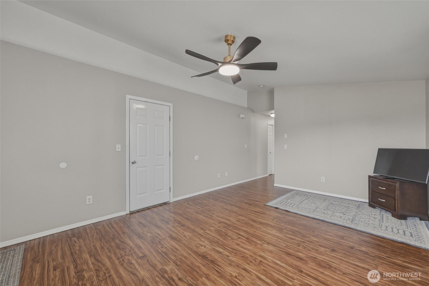 4728 Rock Crab Drive , Blaine, WA 98230