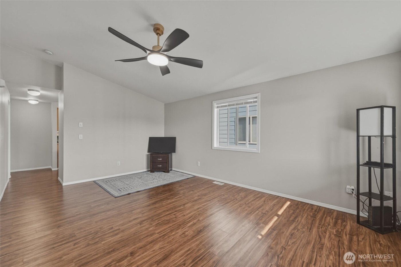 4728 Rock Crab Drive , Blaine, WA 98230