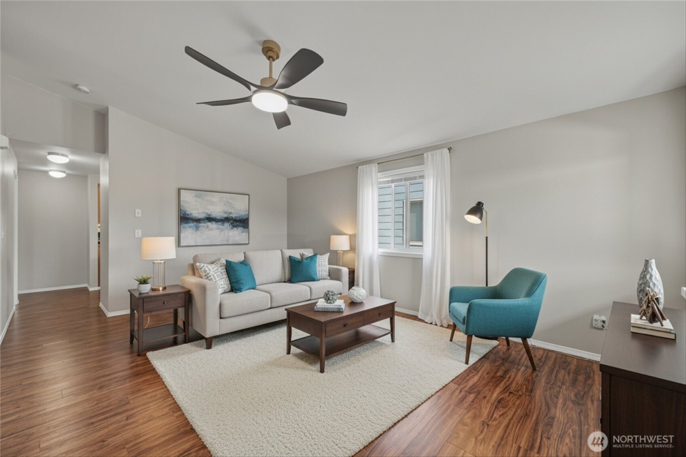 4728 Rock Crab Drive , Blaine, WA 98230