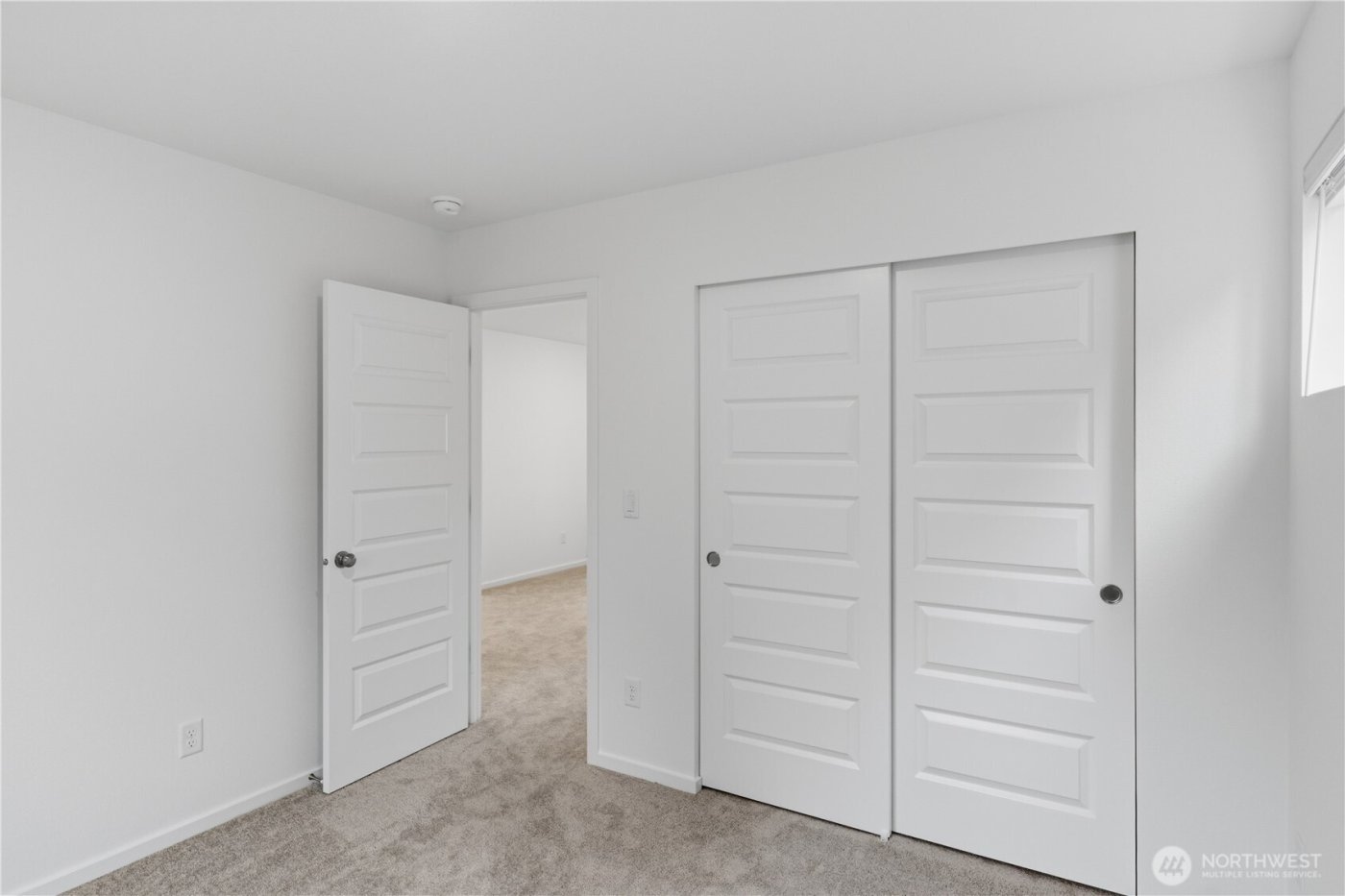 2530 Wonderland Way , Port Townsend, WA 98368