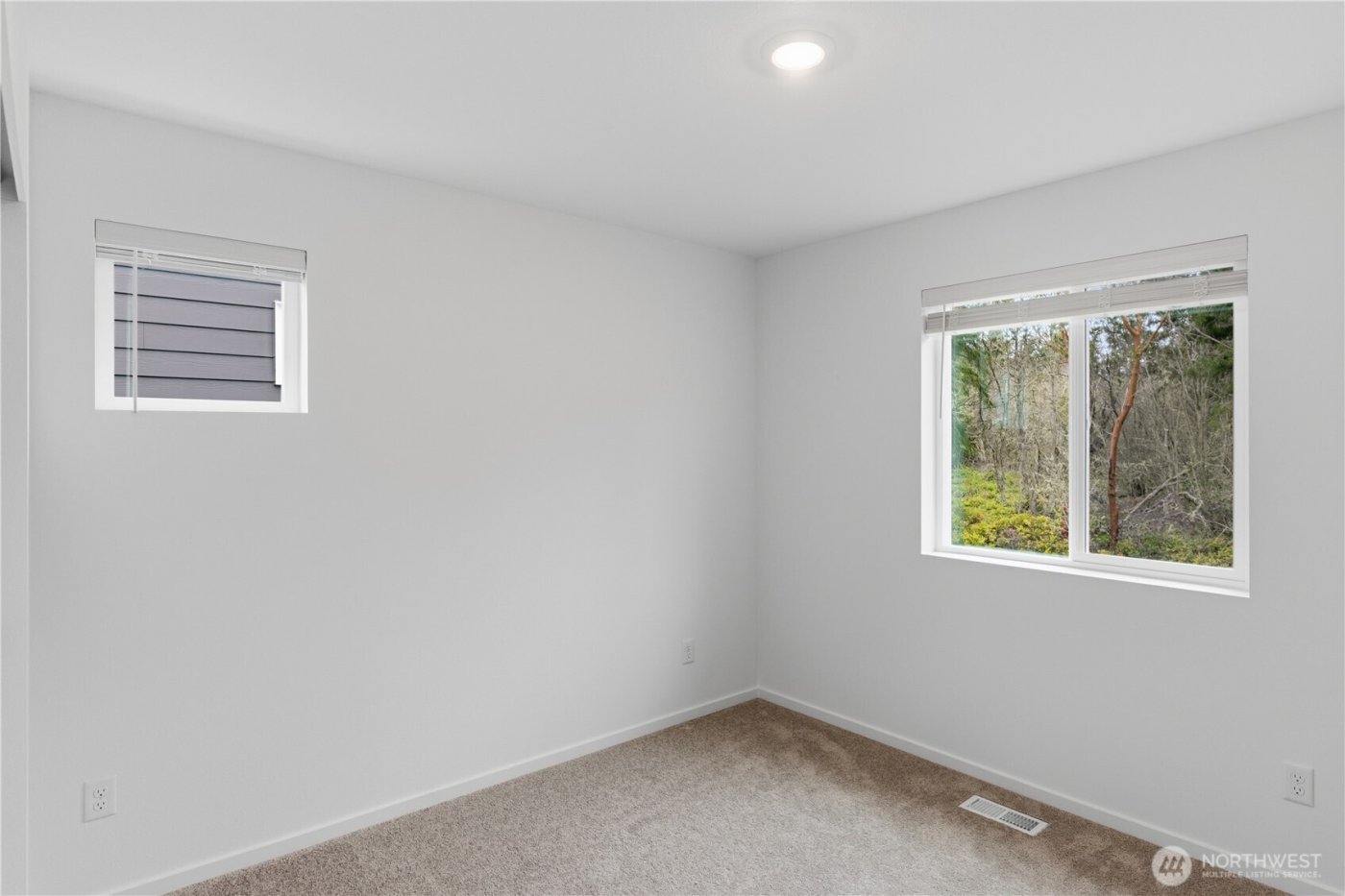 2530 Wonderland Way , Port Townsend, WA 98368