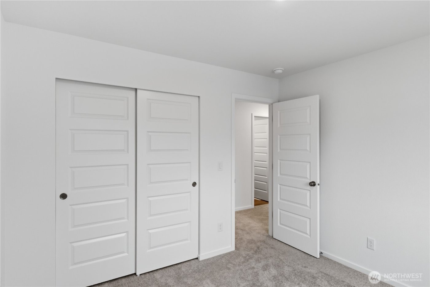 2530 Wonderland Way , Port Townsend, WA 98368