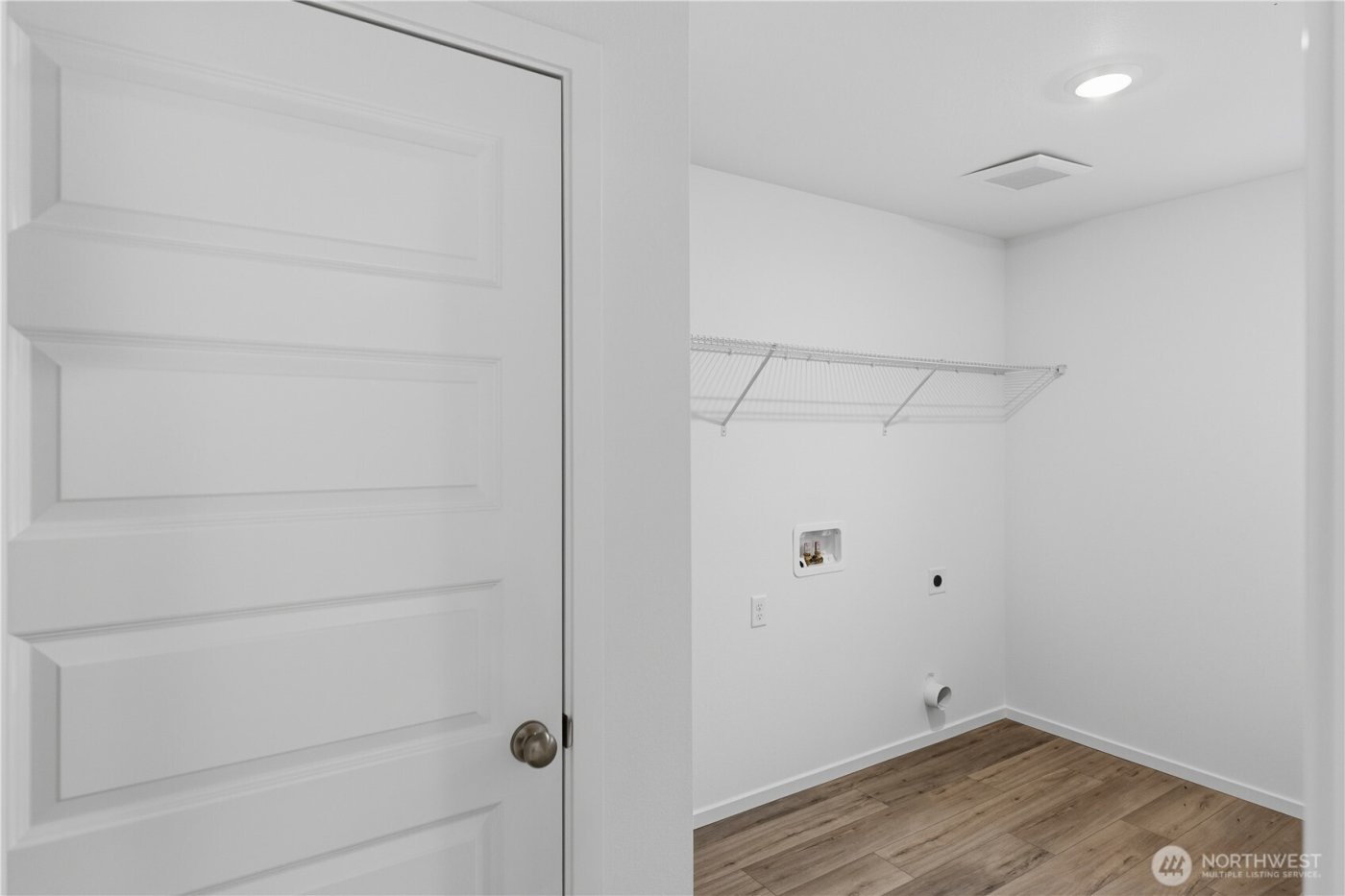 2530 Wonderland Way , Port Townsend, WA 98368