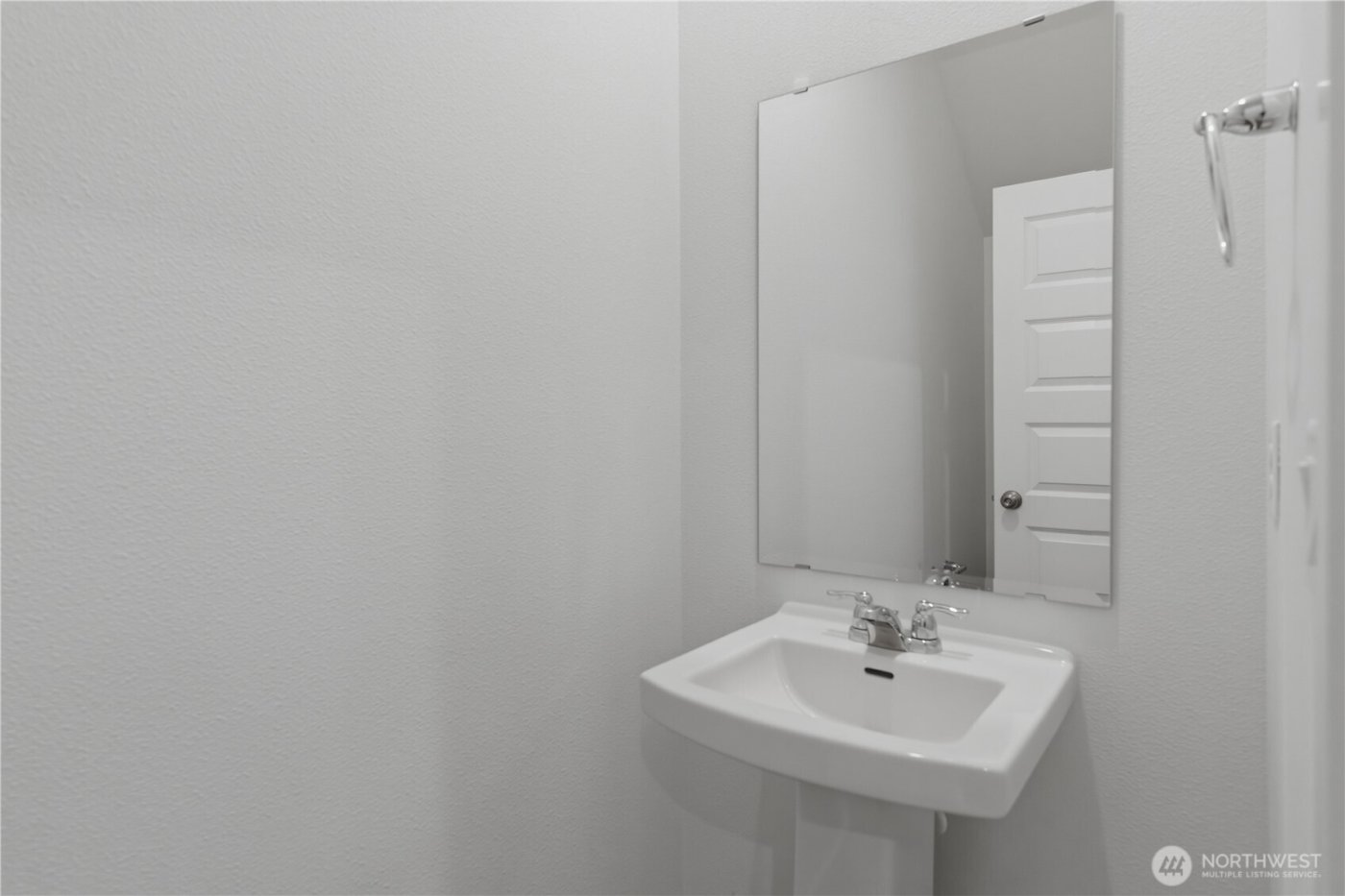 2530 Wonderland Way , Port Townsend, WA 98368