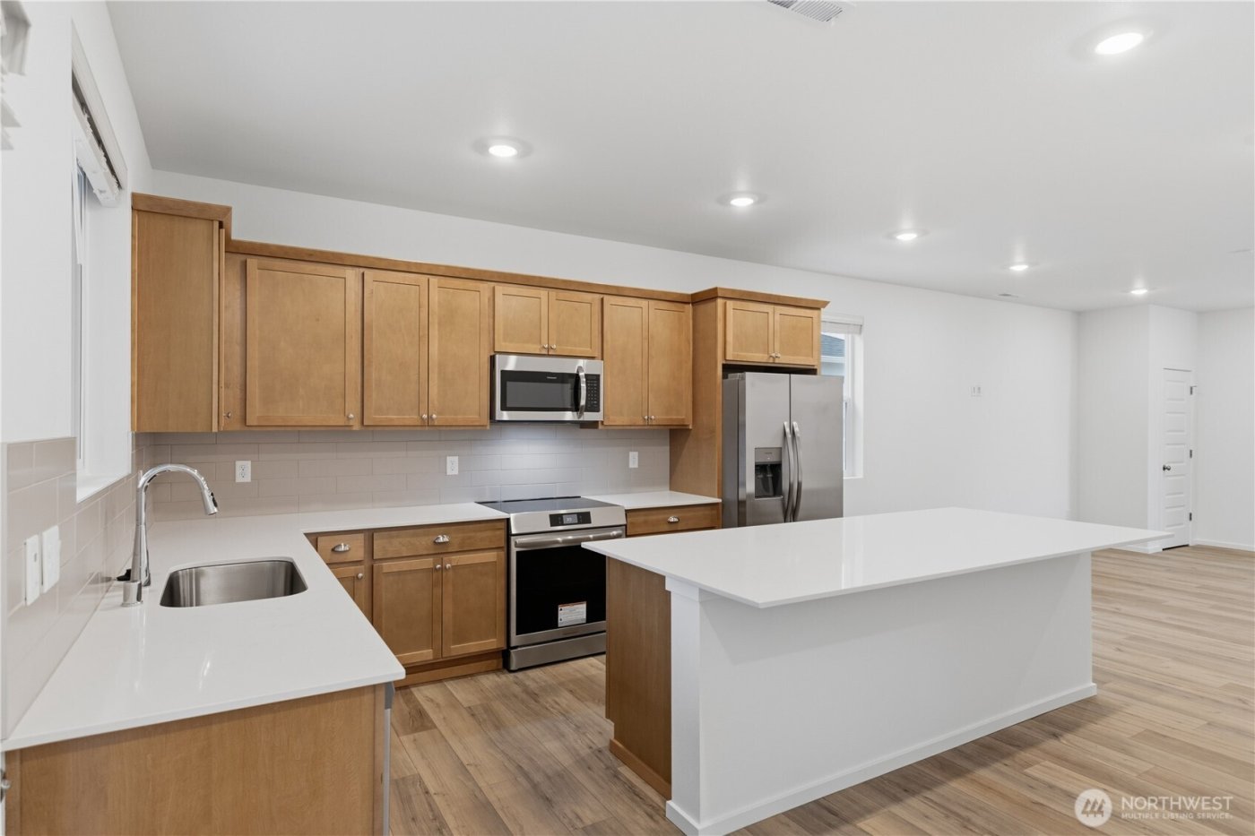 2530 Wonderland Way , Port Townsend, WA 98368