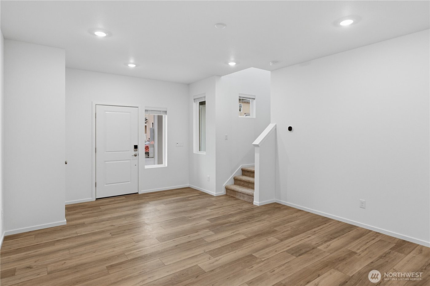 2530 Wonderland Way , Port Townsend, WA 98368