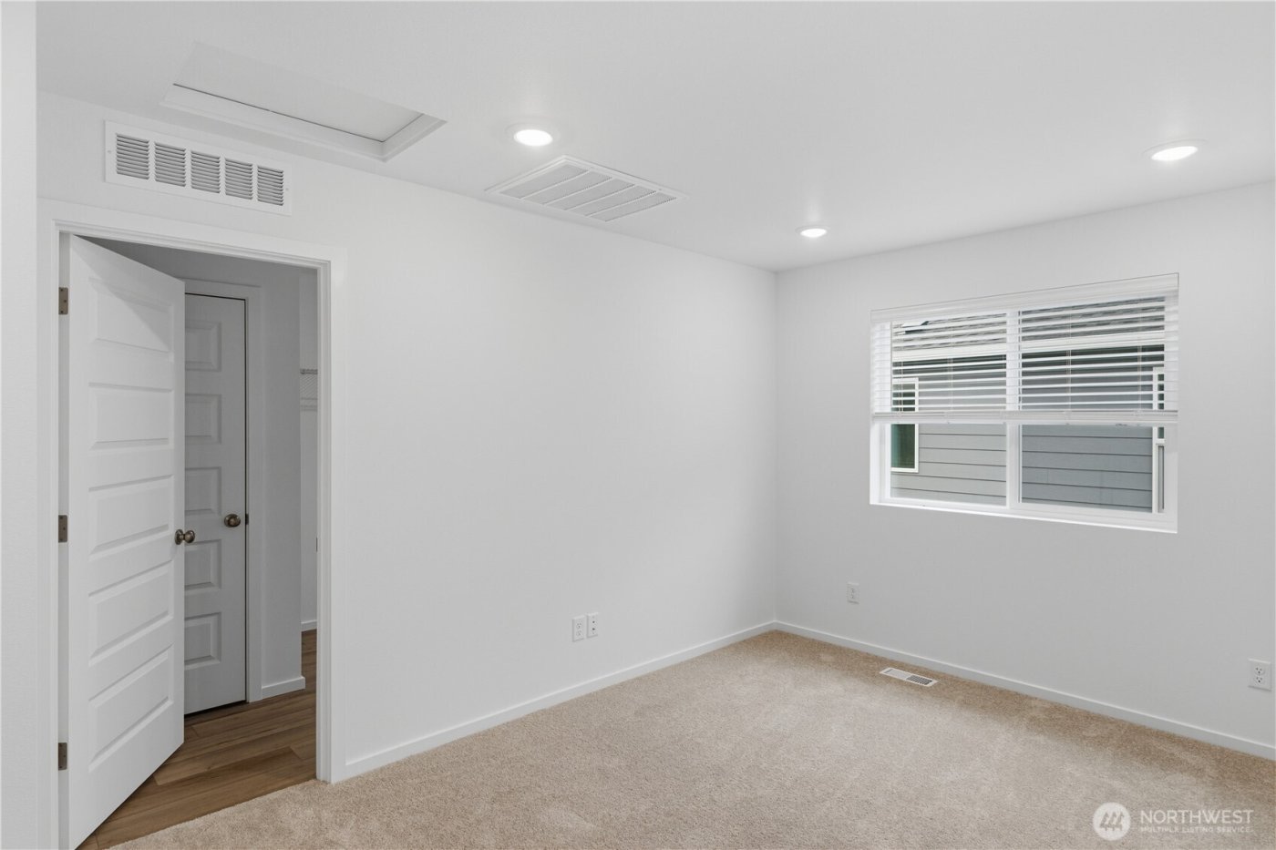 2530 Wonderland Way , Port Townsend, WA 98368