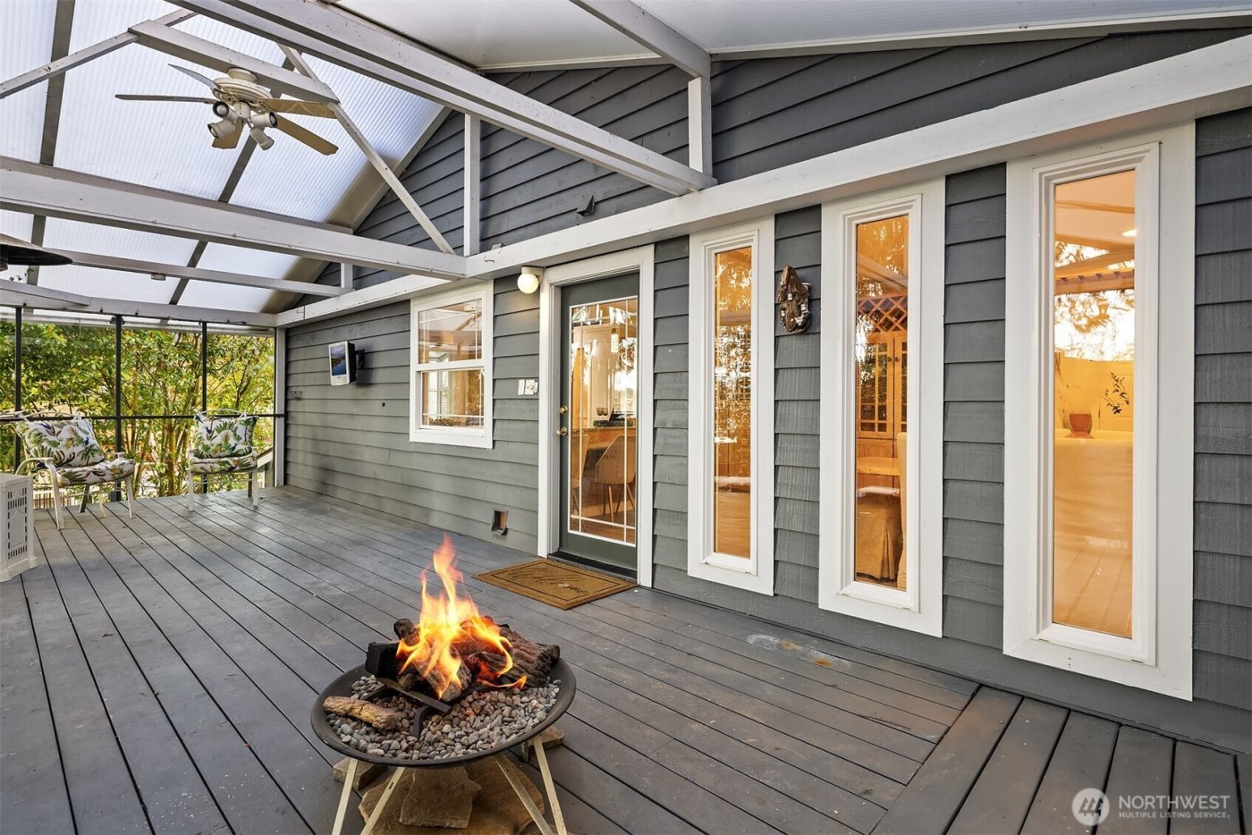 17226 SE 40th Place , Bellevue, WA 98008