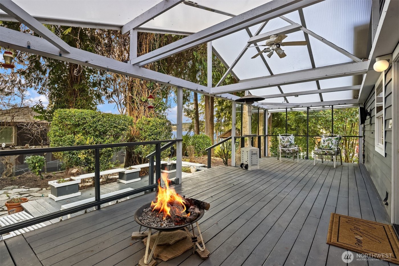 17226 SE 40th Place , Bellevue, WA 98008