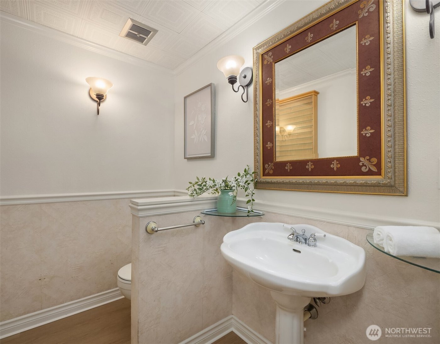 17226 SE 40th Place , Bellevue, WA 98008