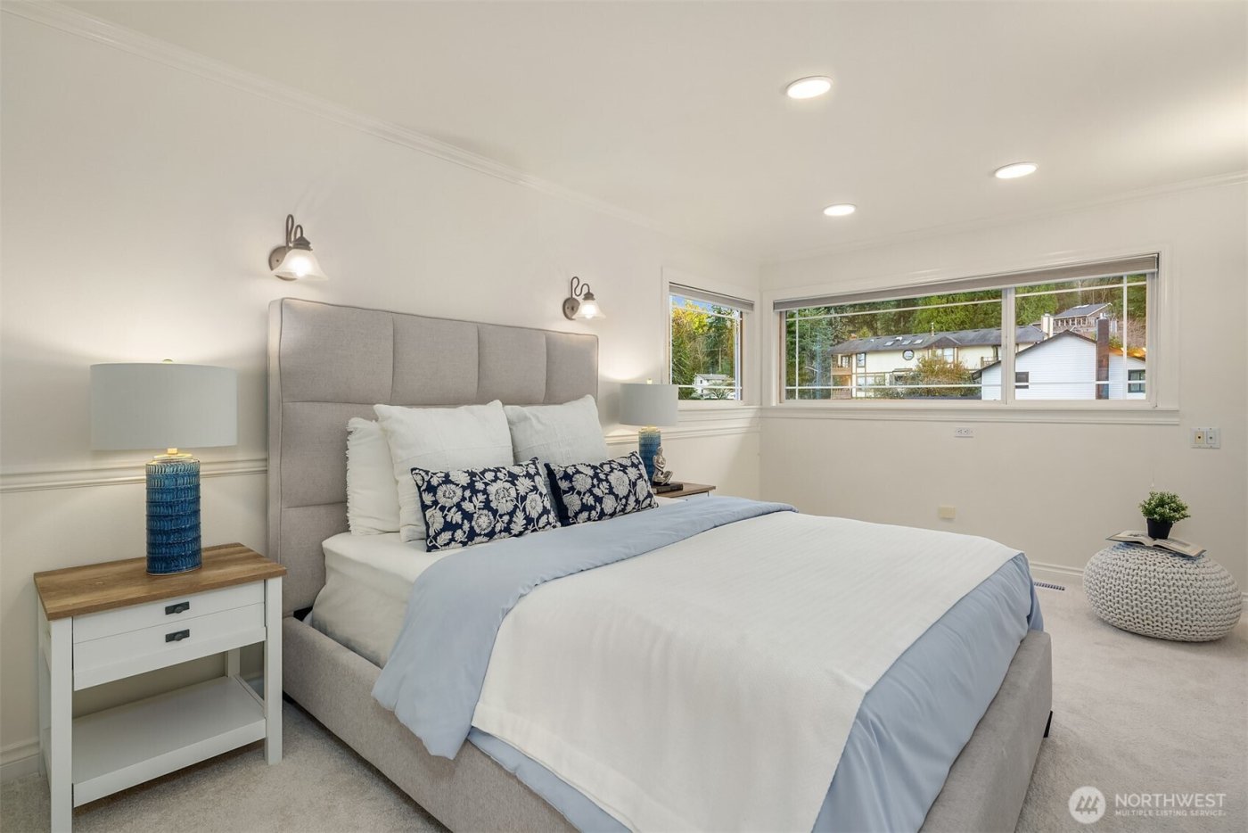 17226 SE 40th Place , Bellevue, WA 98008