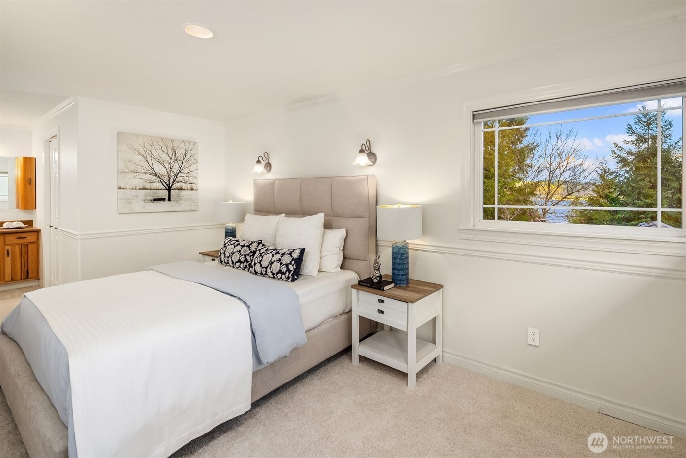 17226 SE 40th Place , Bellevue, WA 98008