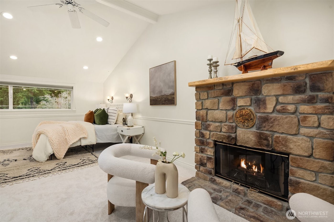 17226 SE 40th Place , Bellevue, WA 98008