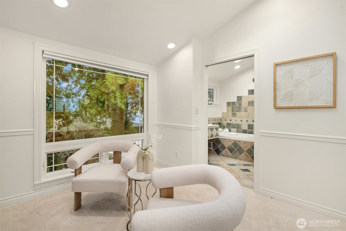 17226 SE 40th Place , Bellevue, WA 98008