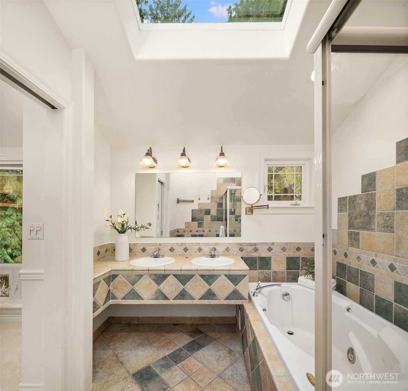 17226 SE 40th Place , Bellevue, WA 98008