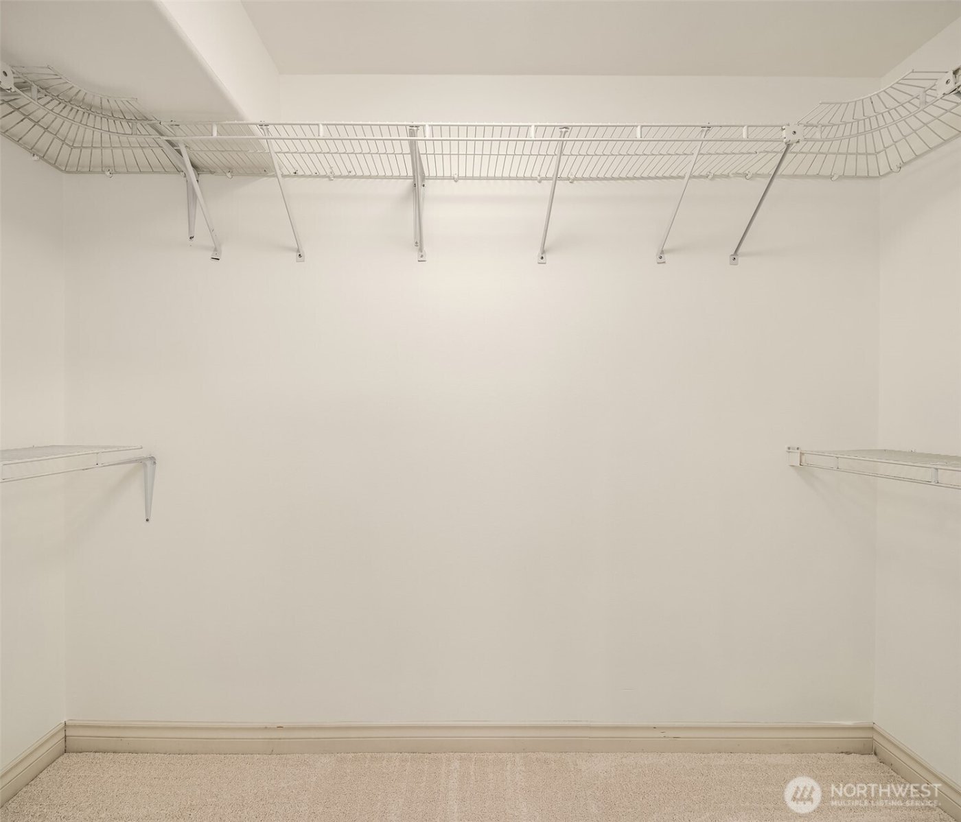 17226 SE 40th Place , Bellevue, WA 98008