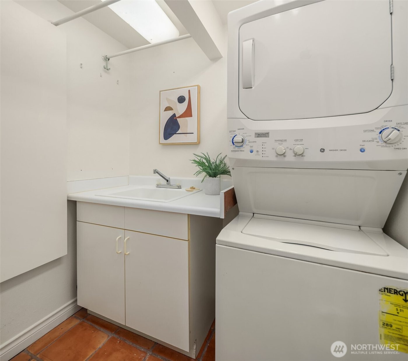 17226 SE 40th Place , Bellevue, WA 98008