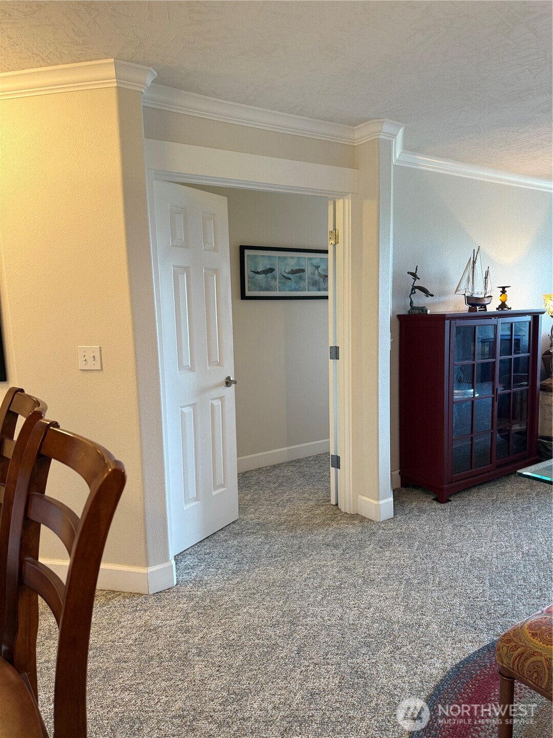 2815 Willows Road #116, Seaview, WA 98644