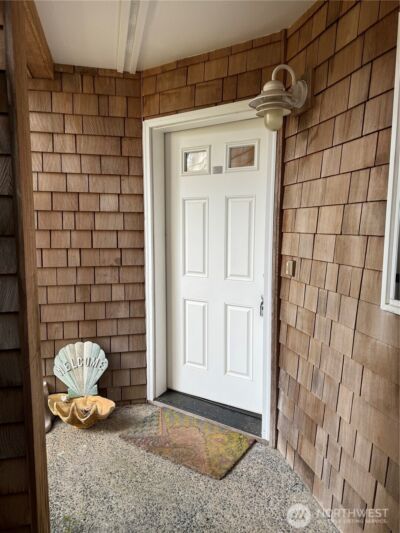 2815 Willows Road #116, Seaview, WA 98644 - Photo 2