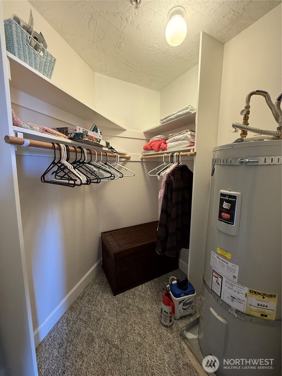 2815 Willows Road #116, Seaview, WA 98644