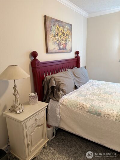 2815 Willows Road #116, Seaview, WA 98644 - Photo 22