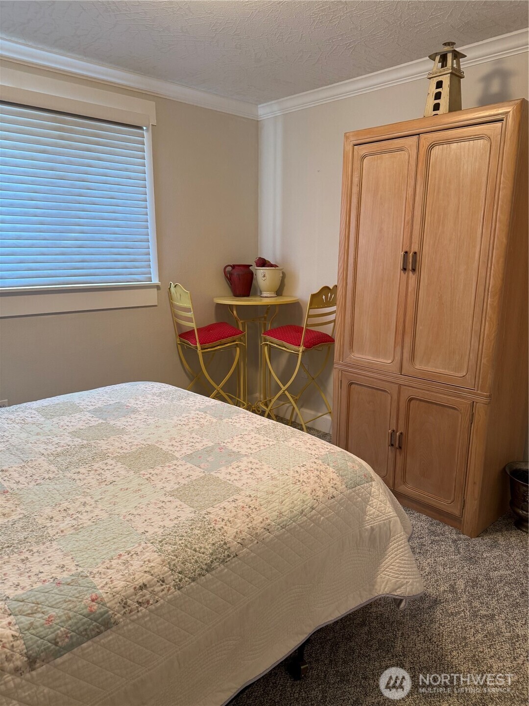 2815 Willows Road #116, Seaview, WA 98644